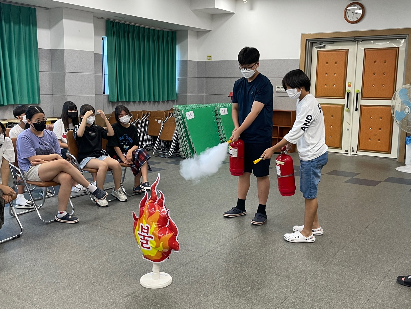 완청)생활재난안전교육사진1.jpg