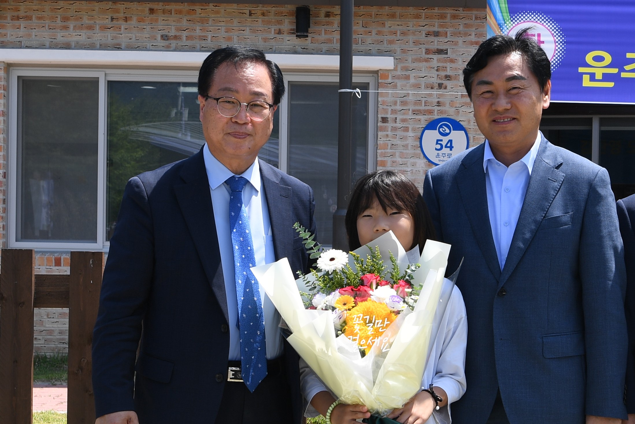 박은빈양-2.jpg
