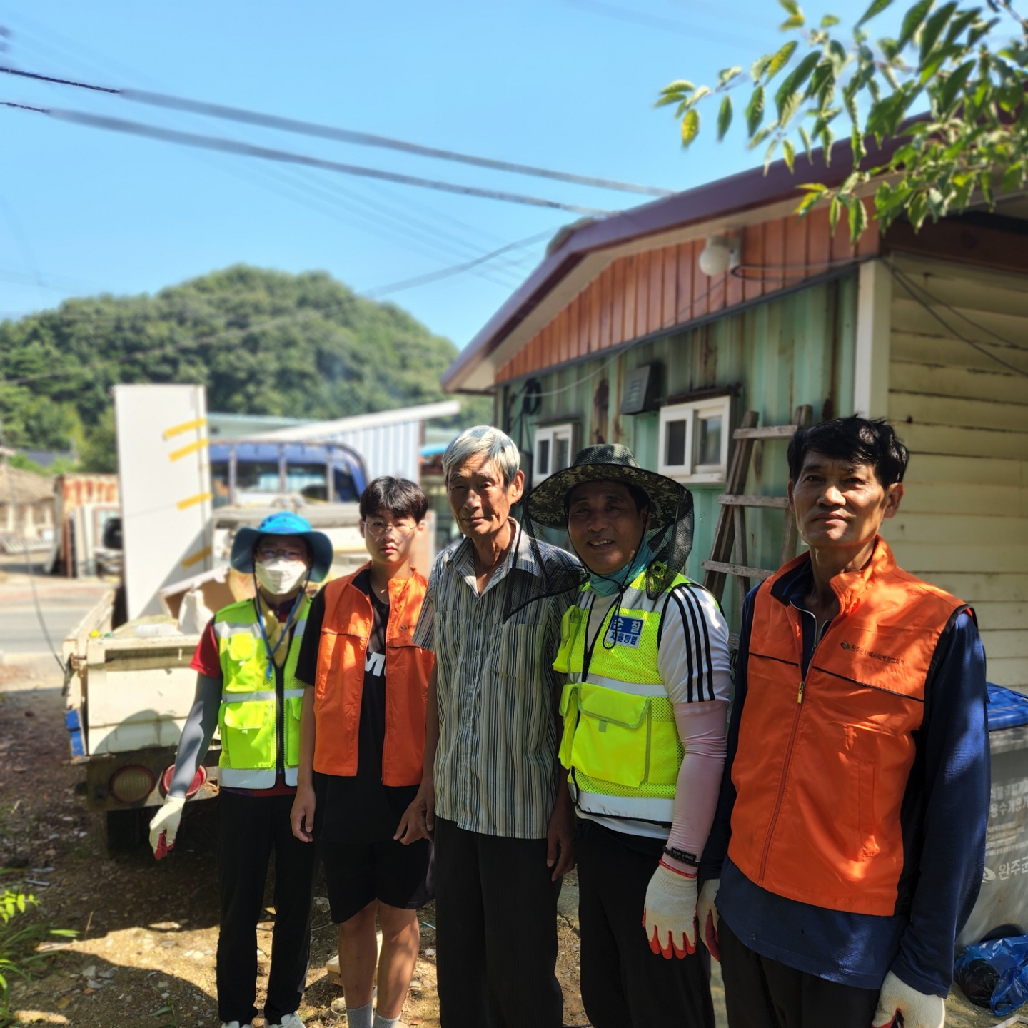 주거개선사업(8.1-2).jpg