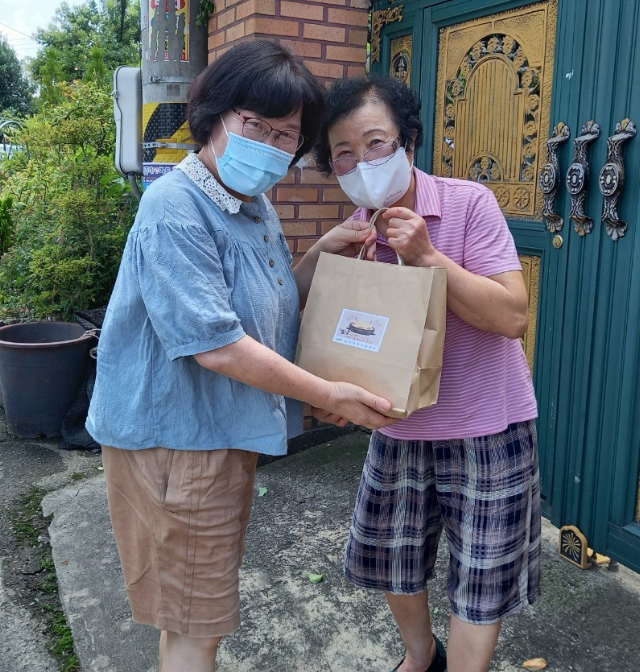 영양교육삼계탕전달8.2.png