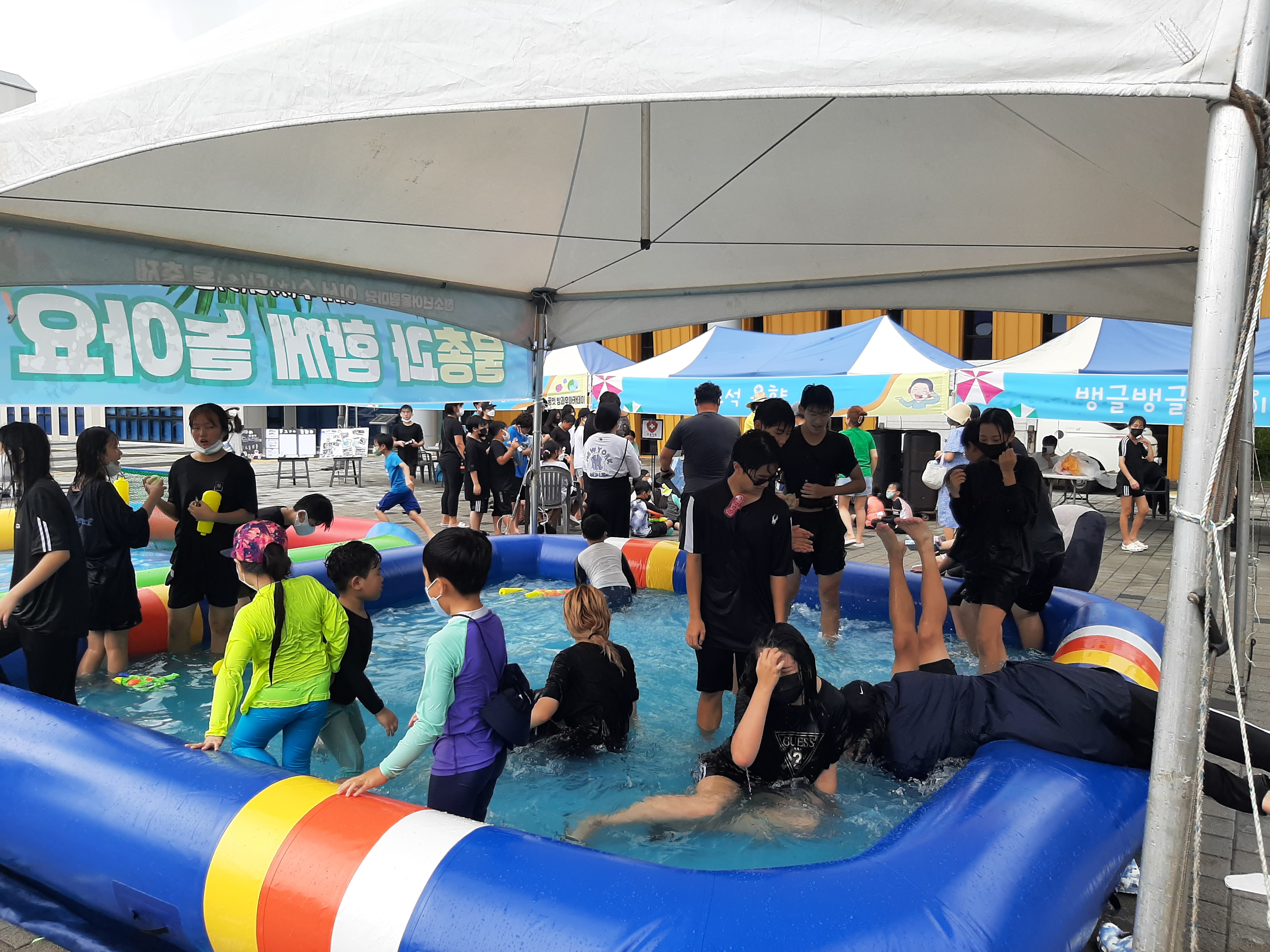 수다롱축제_2(1).jpg