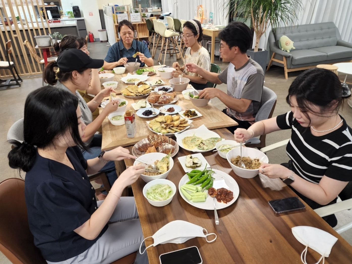 청년식농교육1.jpg