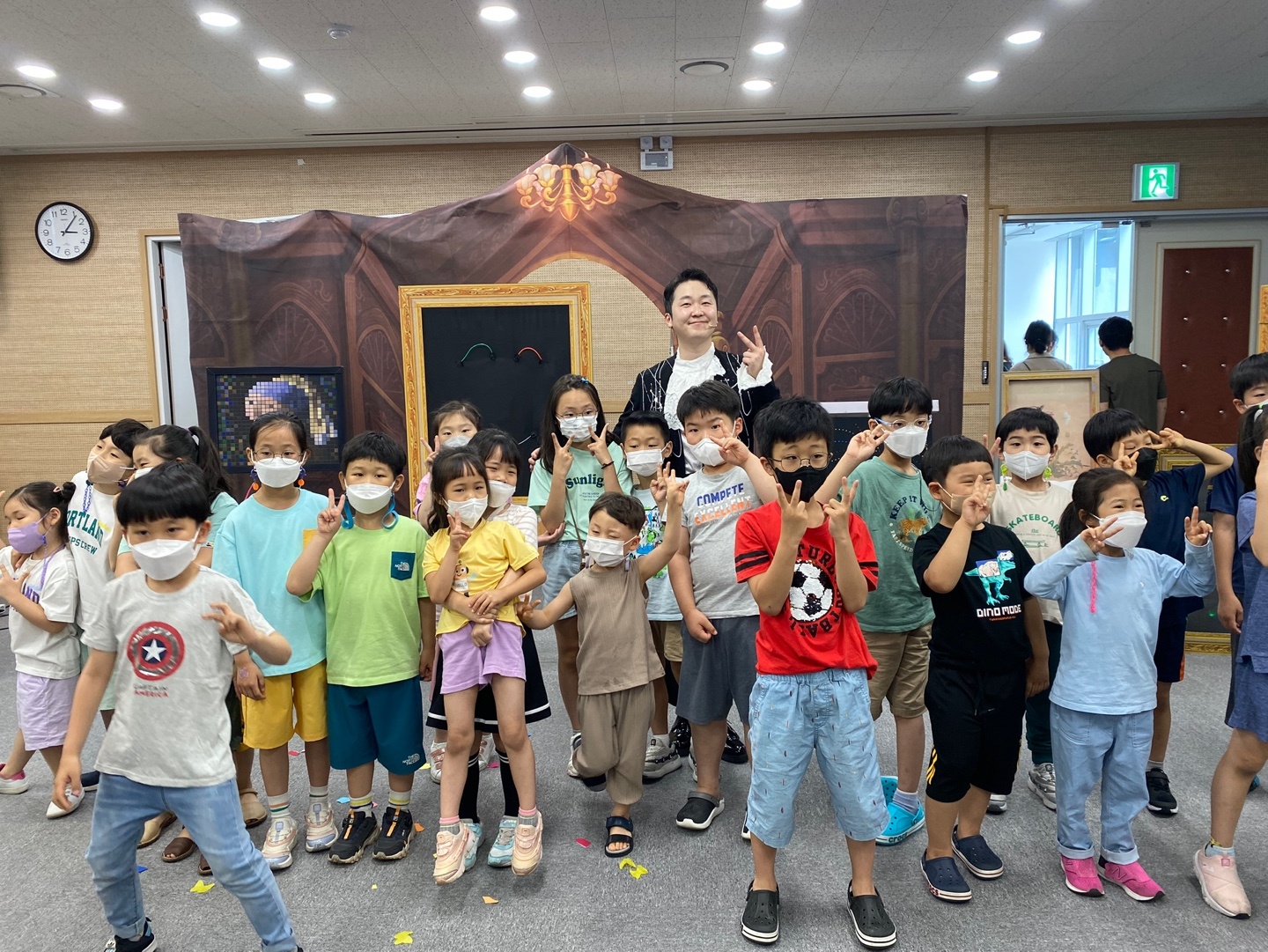 완주군 인터넷신문 > 문화/관광 > 문화·관광(목록)