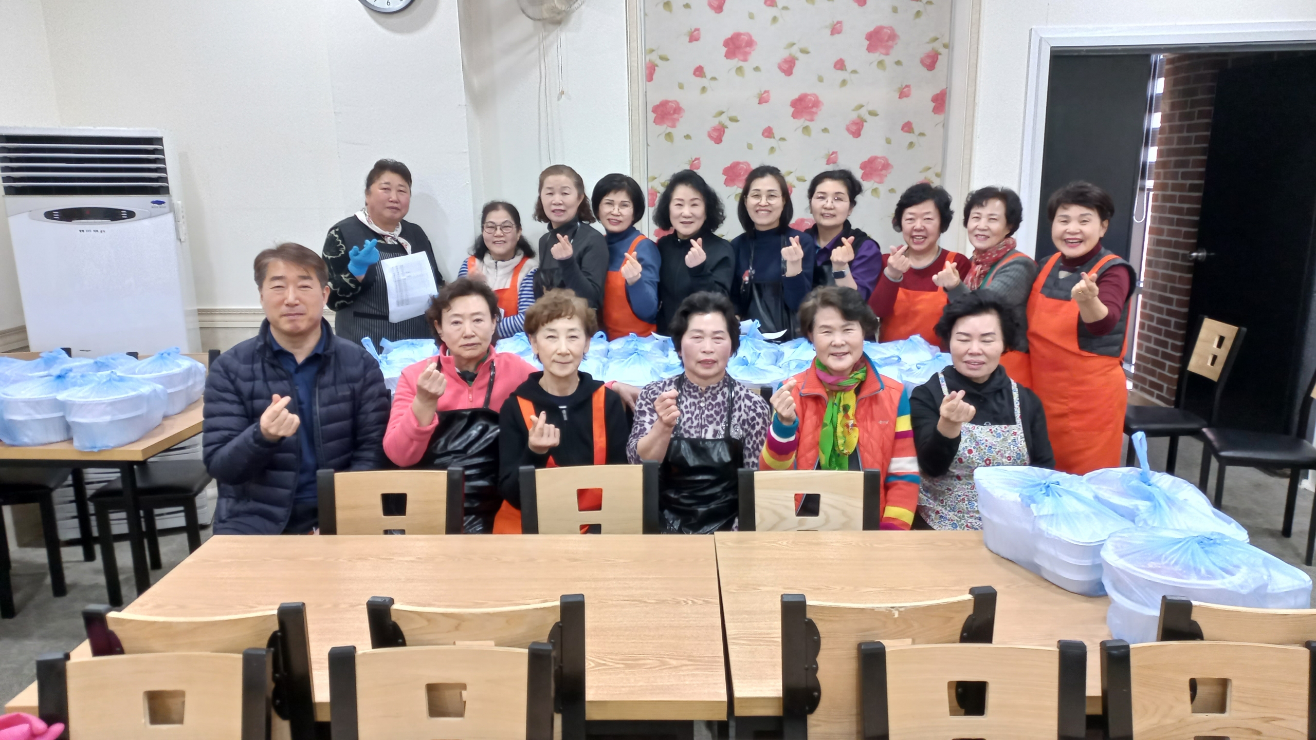 운주교회반찬나눔 (3).jpeg