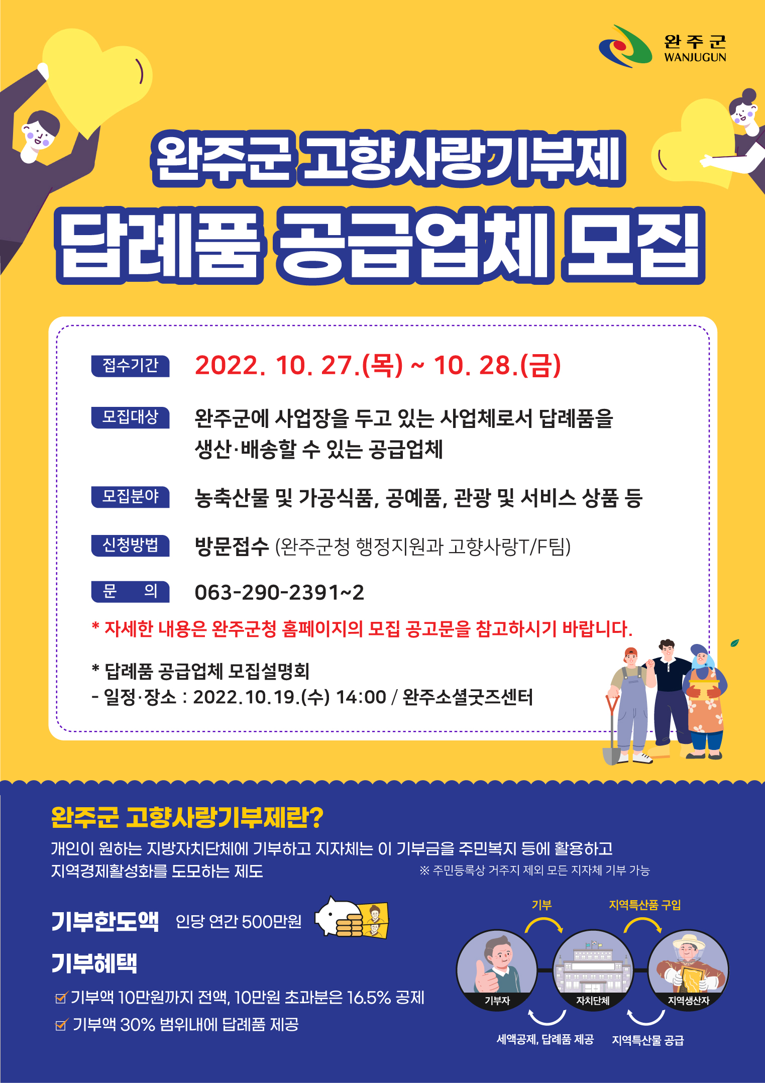 고향사기부제공급업체공모포스터.jpg