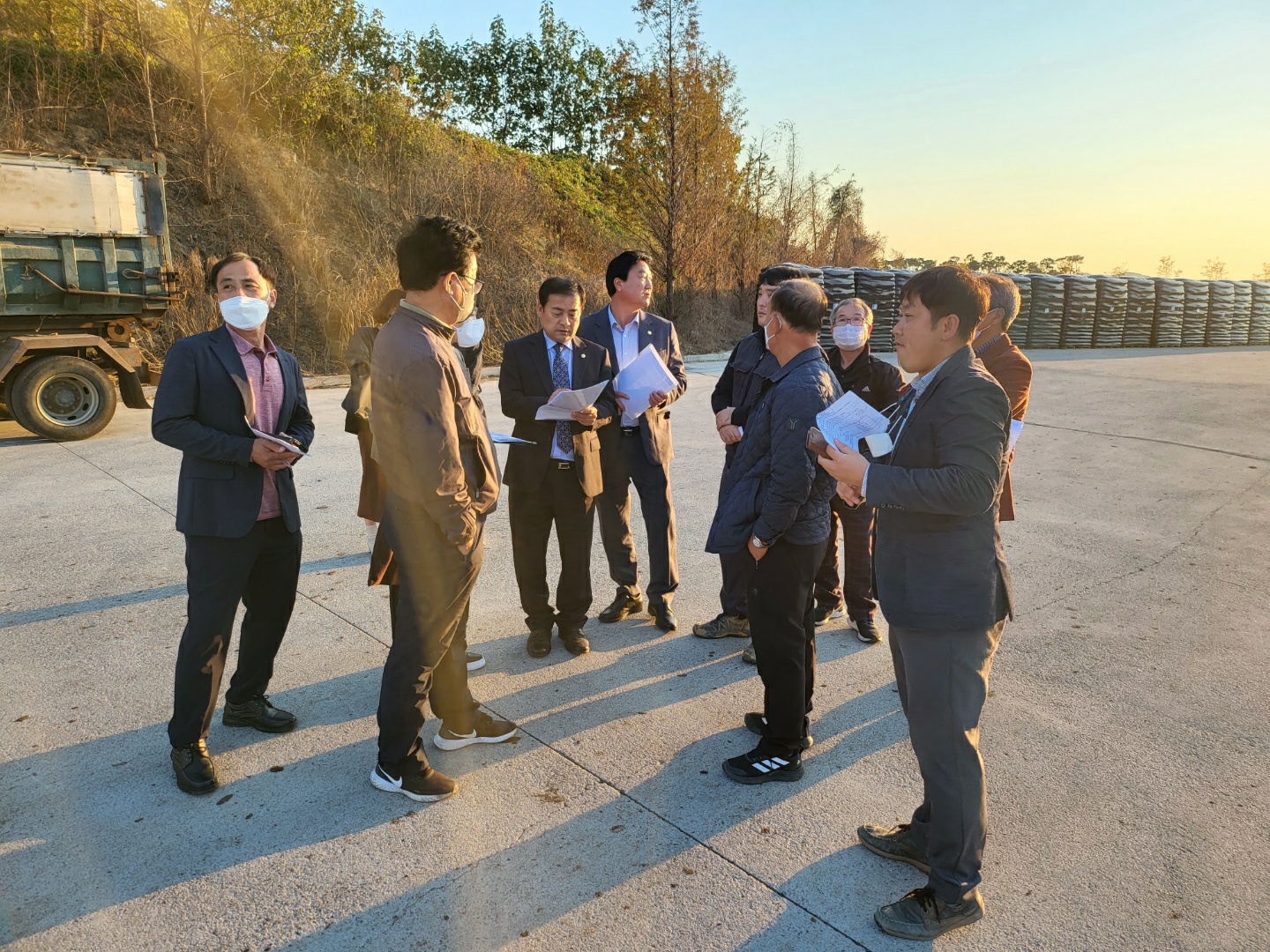 비봉견학.jpg