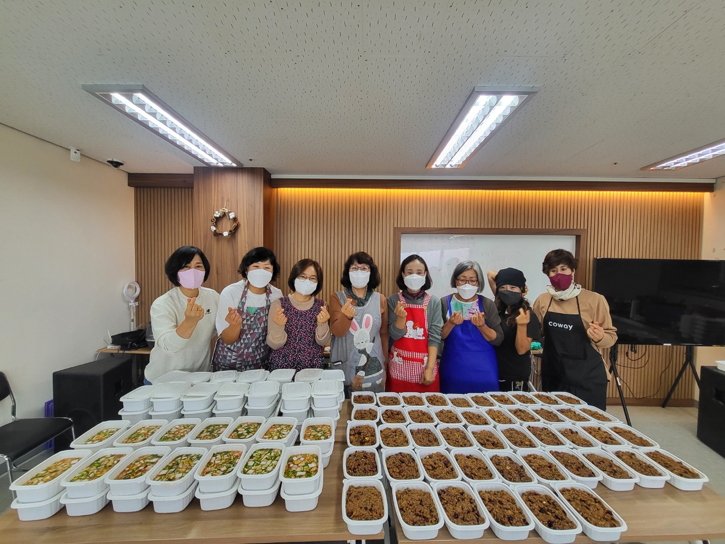 약밥제공완주자활11.9.jpg