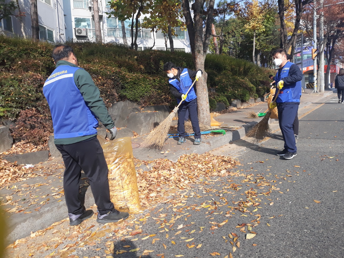 산단청소(2).jpg
