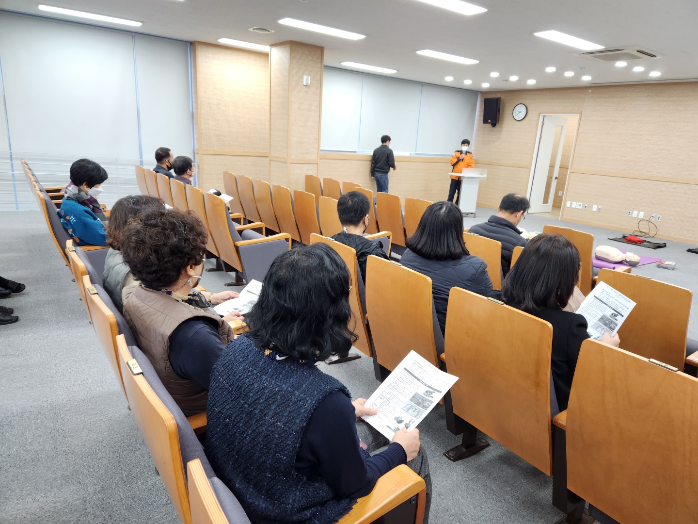 콩쥐팥쥐도서관일상속재난안전교육실시(1).jpg