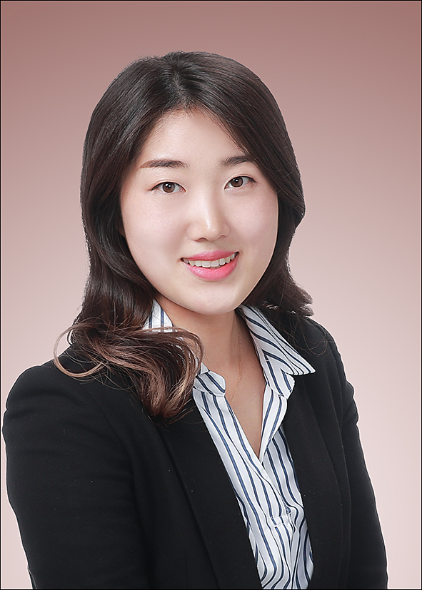 비봉면정세아,박사학위.jpg