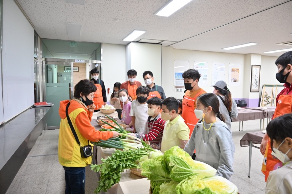 농촌인성학교1.jpg