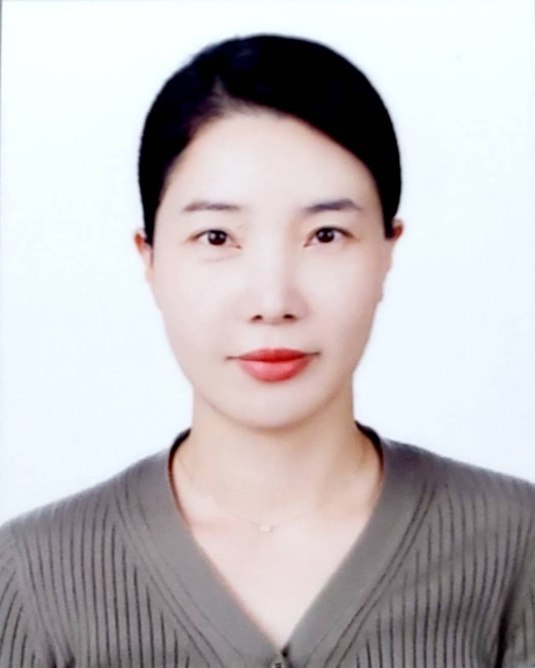 박주희주무관.jpg