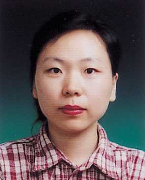 송미경팀장.jpg