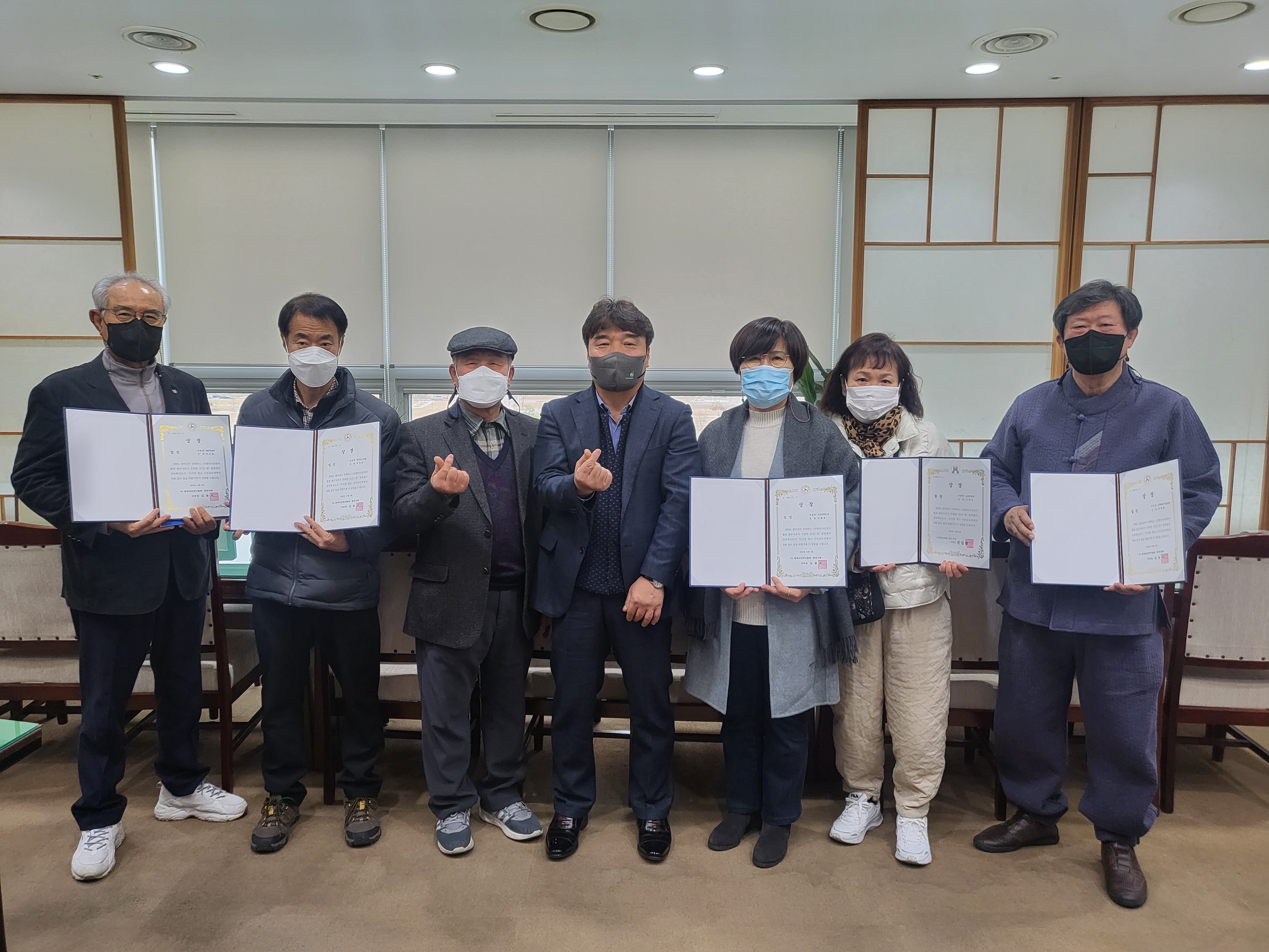 사진공모전시상사진2.jpg