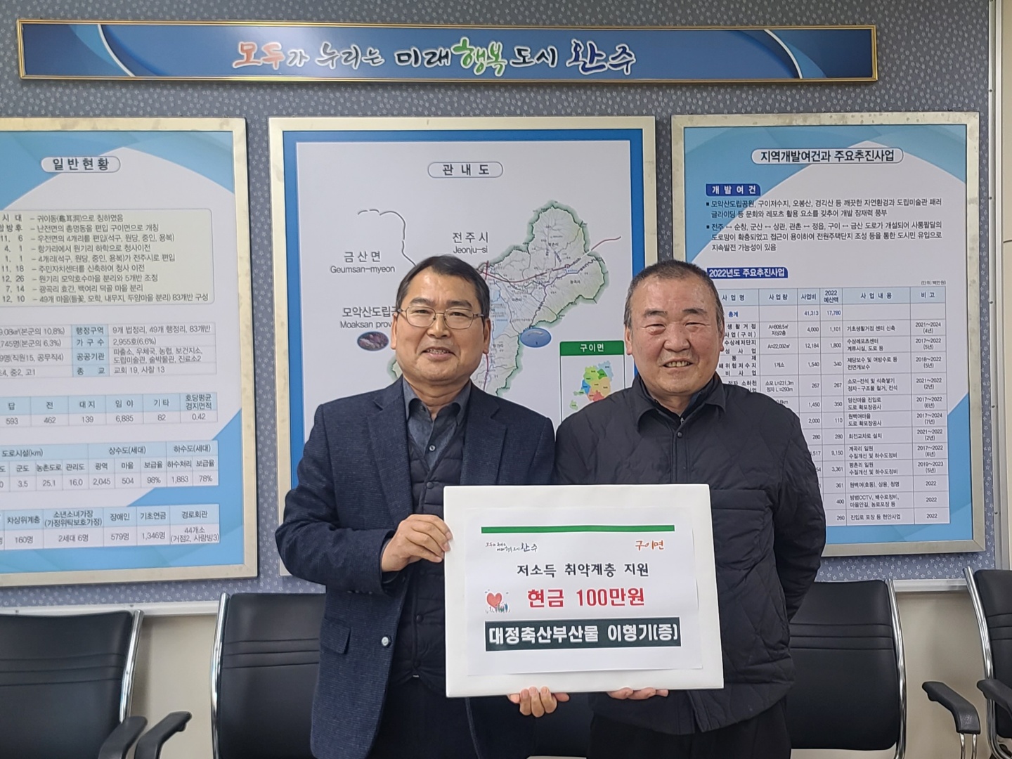 구이대정축산부산물기탁.jpg