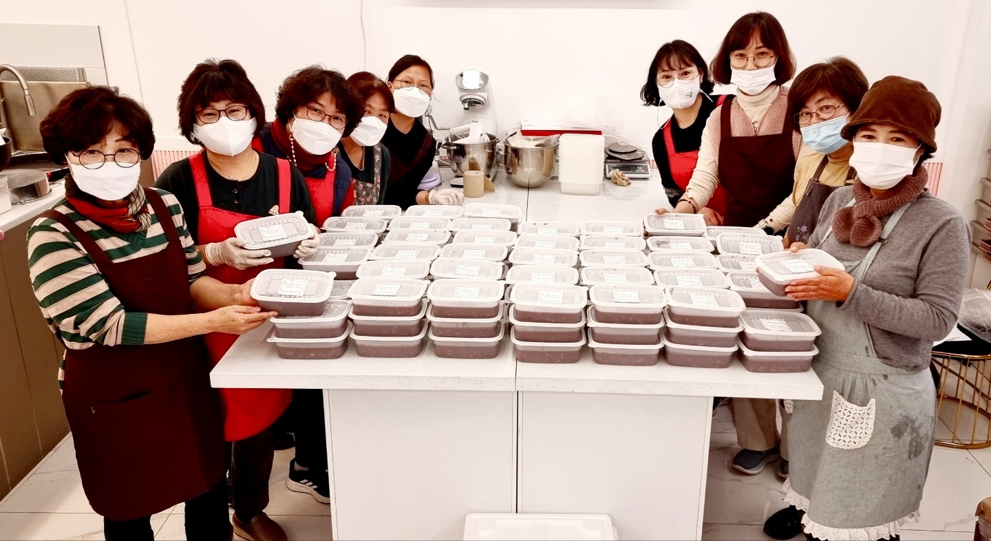 팥죽2.jpg