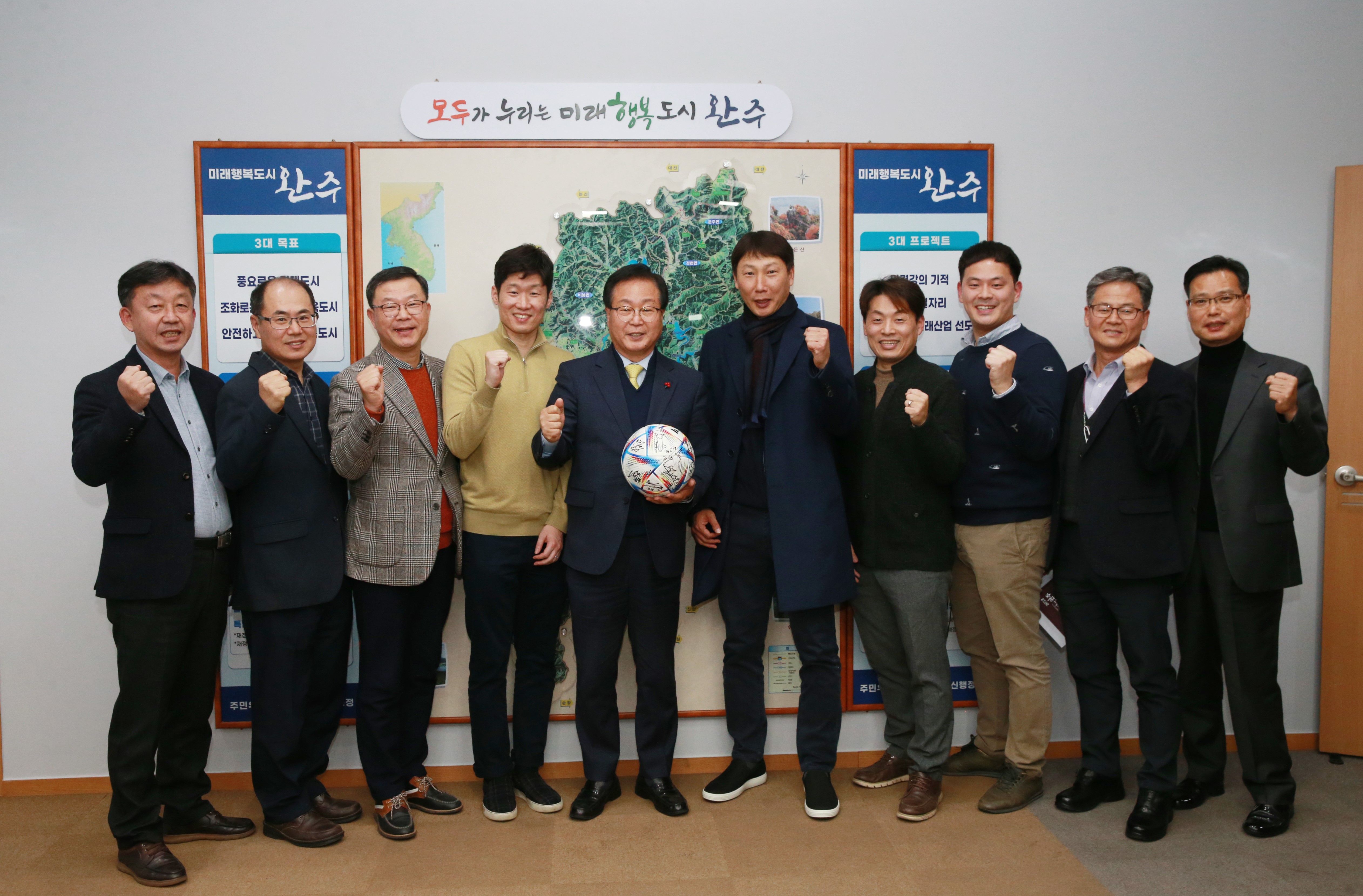 전북현대FC대표면담(4).JPG