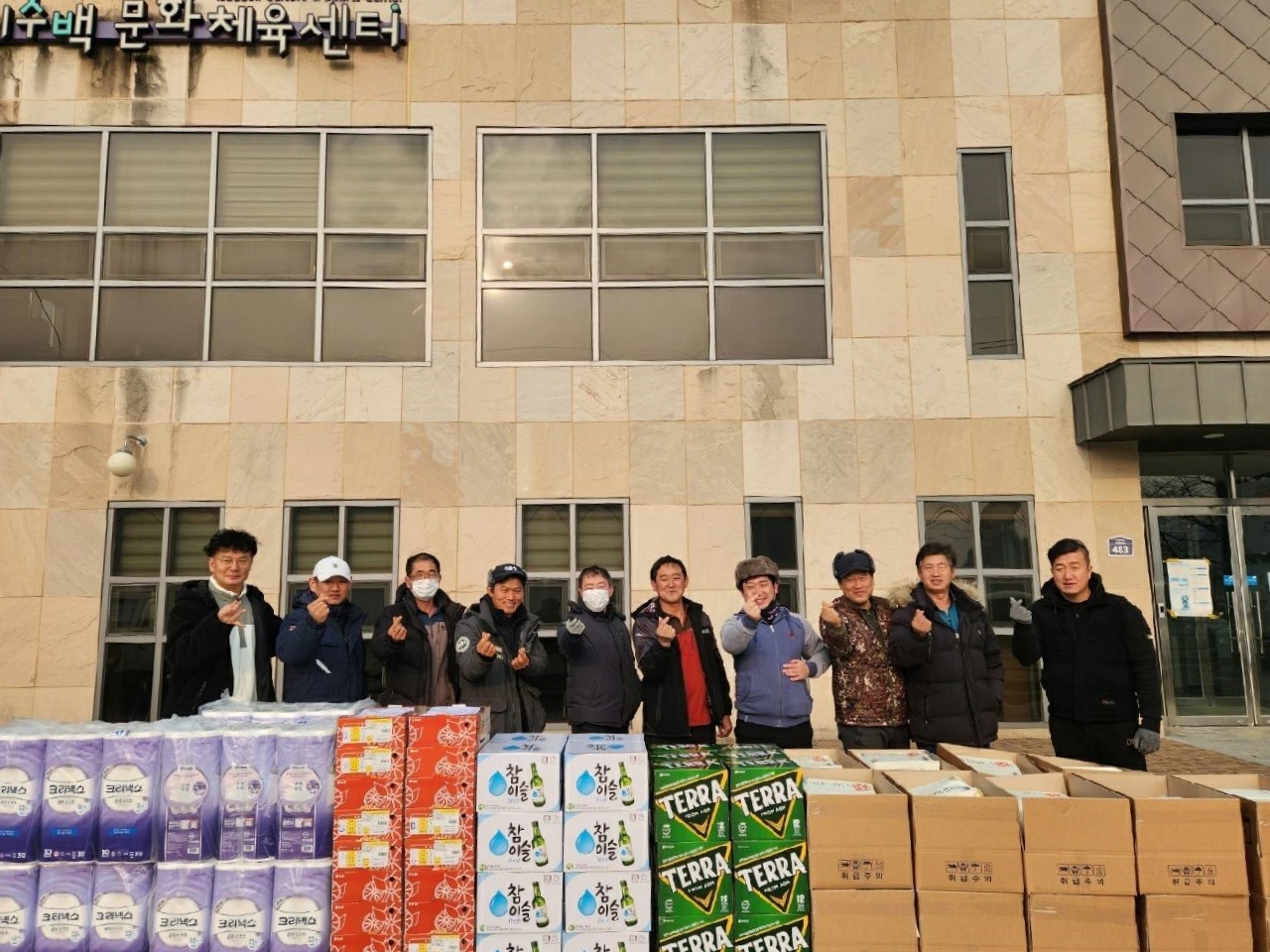 비봉이수백(1).jpg