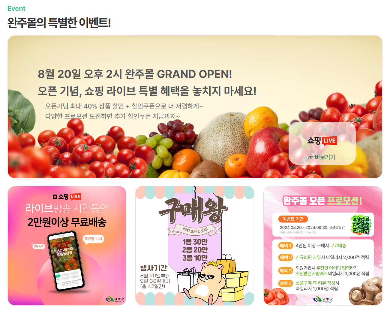 완주몰20일오픈프로모션진행 (2).png