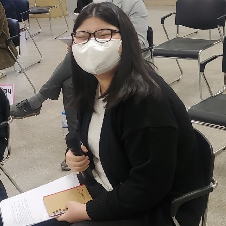 김유림양.jpg