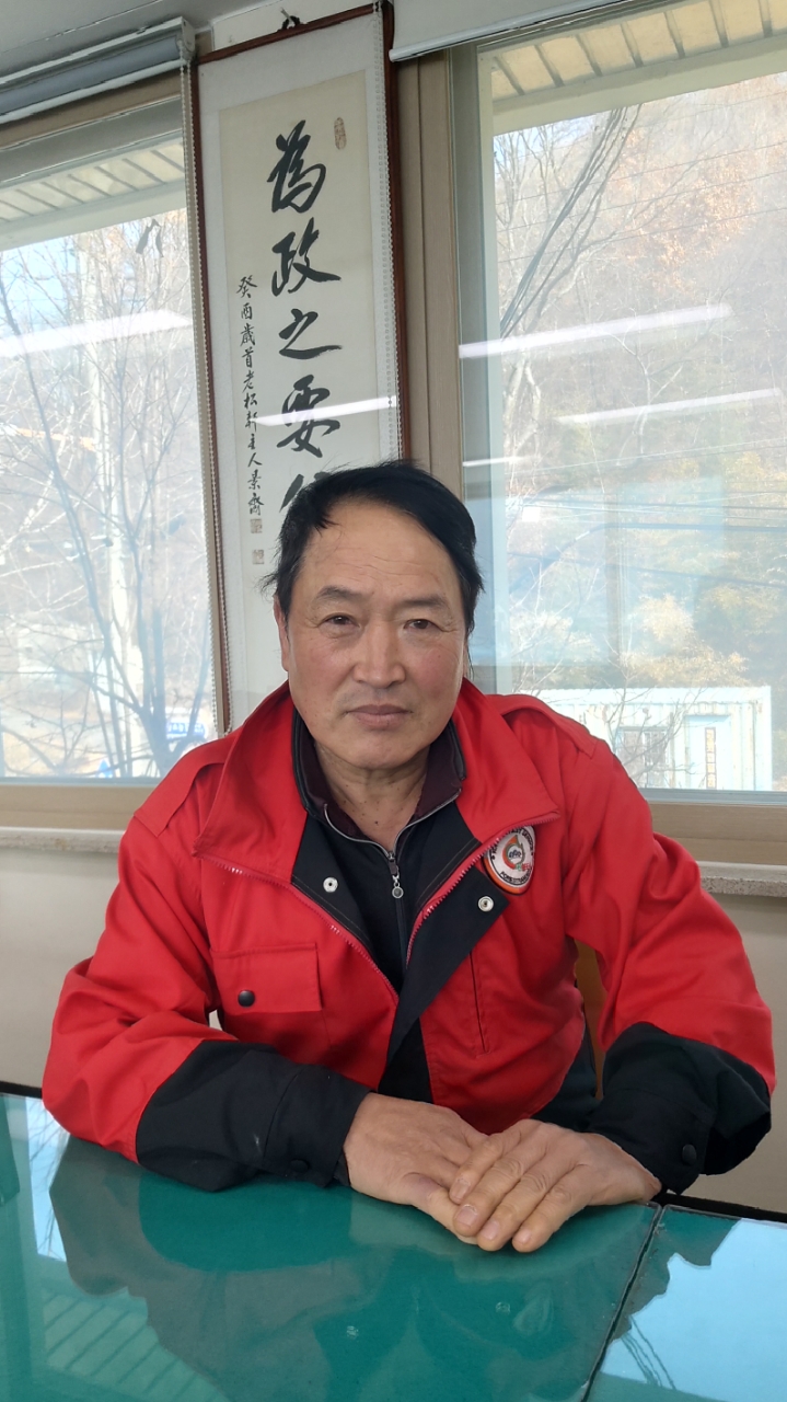 정명복1.jpeg
