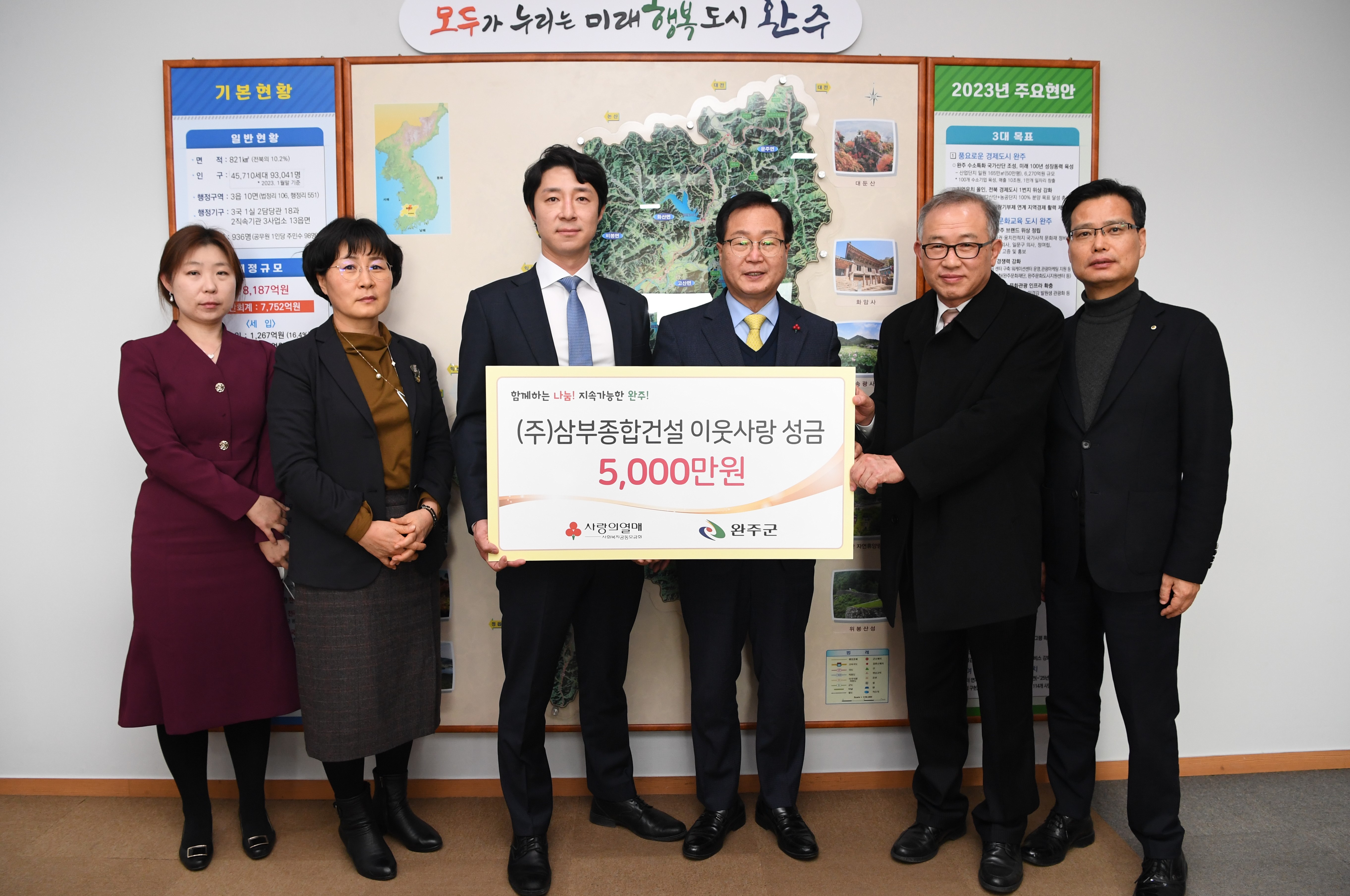 삼부종합건설성금전달식.JPG