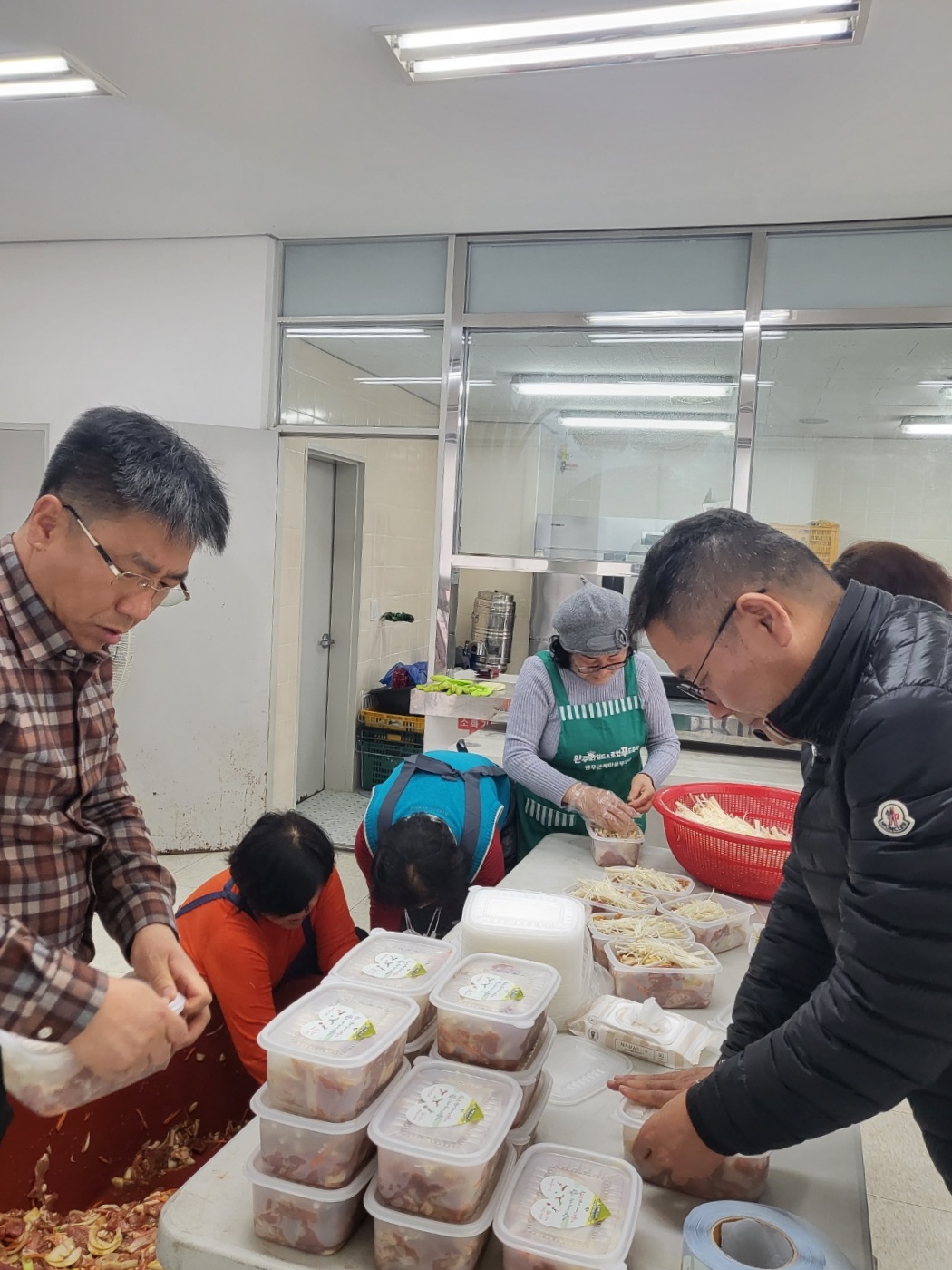 고산면힘찬반찬나눔2차.jpg