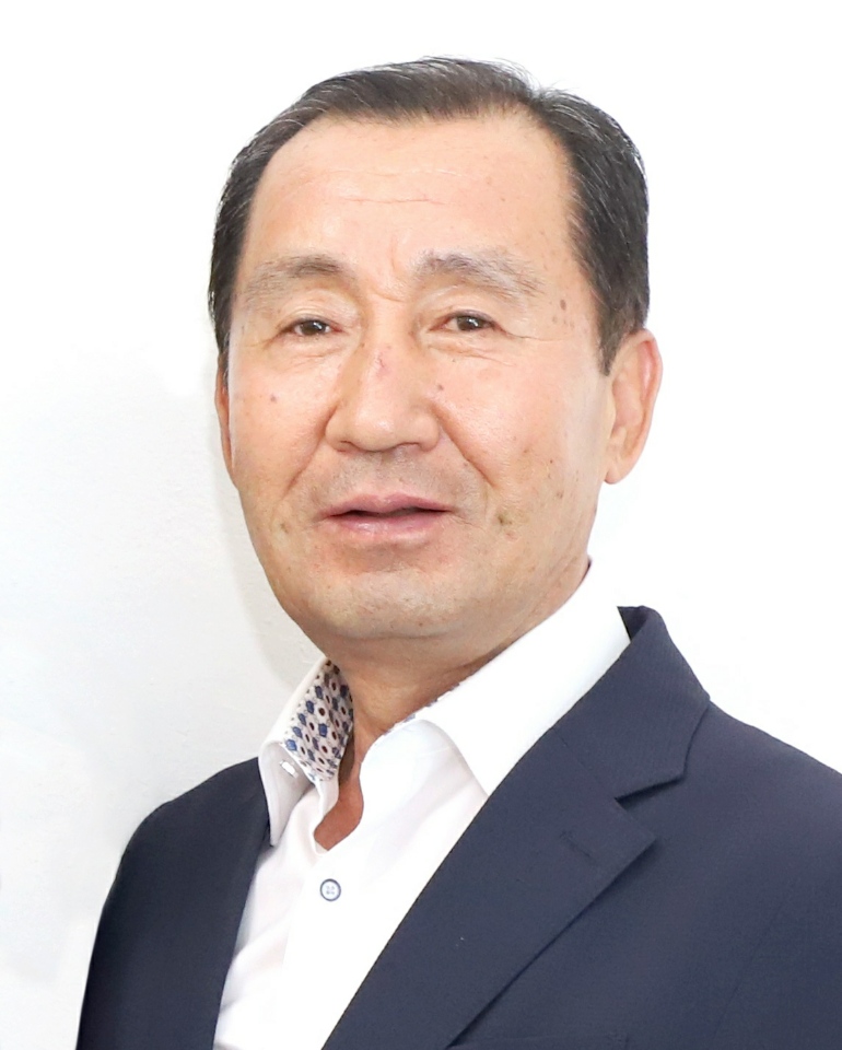 유희성위원장.jpeg