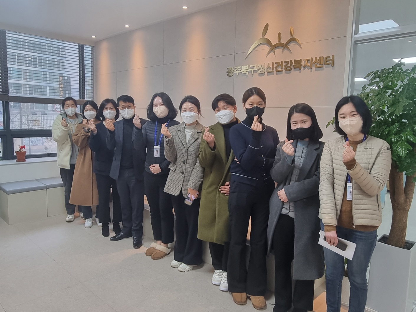자살위험군발굴(2).jpg