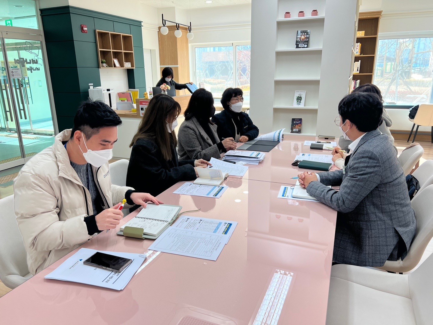 삼례-삼봉복지사각지대발굴간담회.JPG