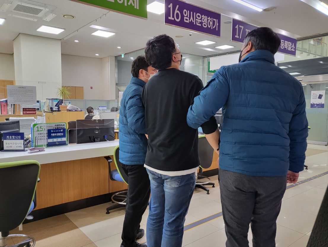 비상상황대비모의훈련.jpg