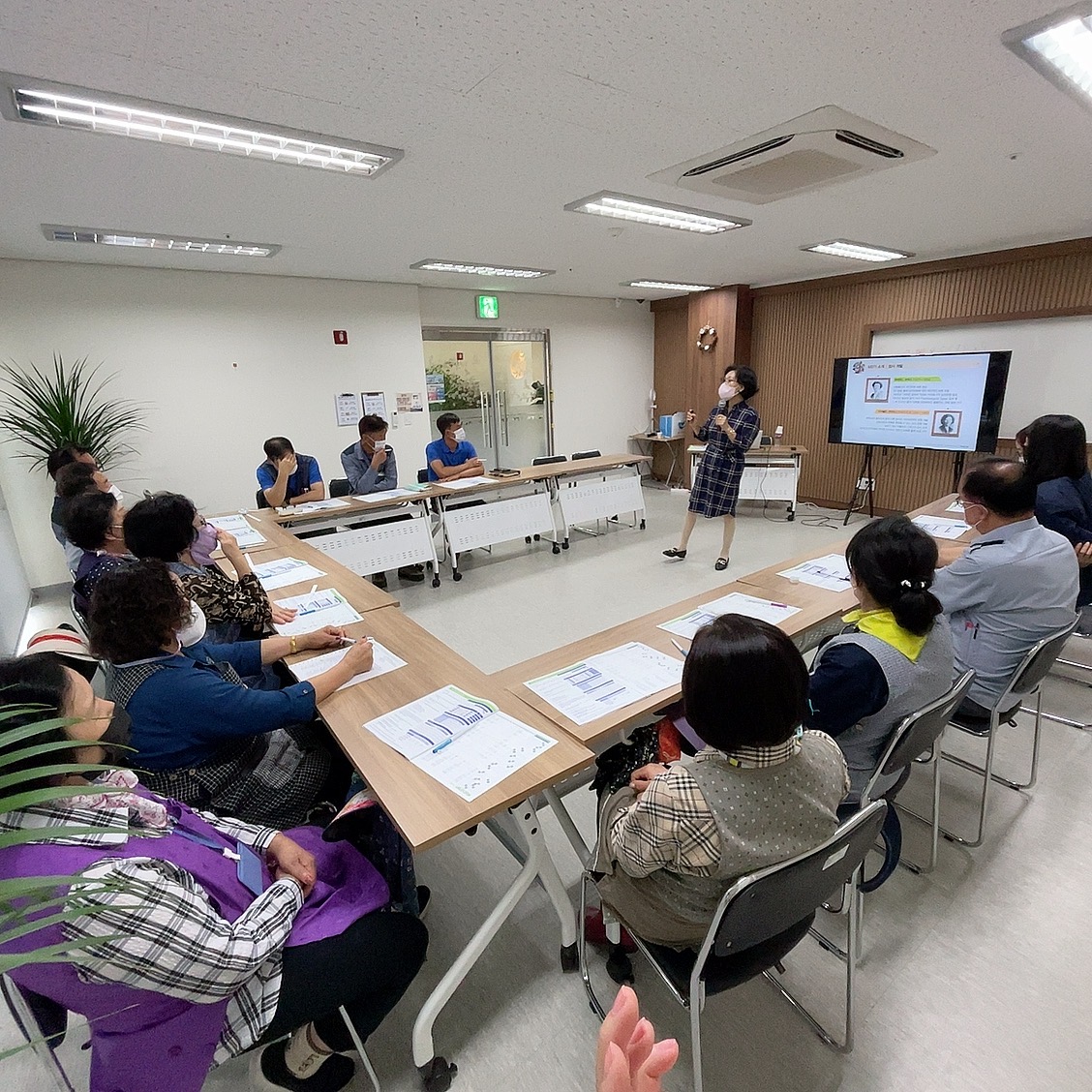 마음건강사업사진1.jpg