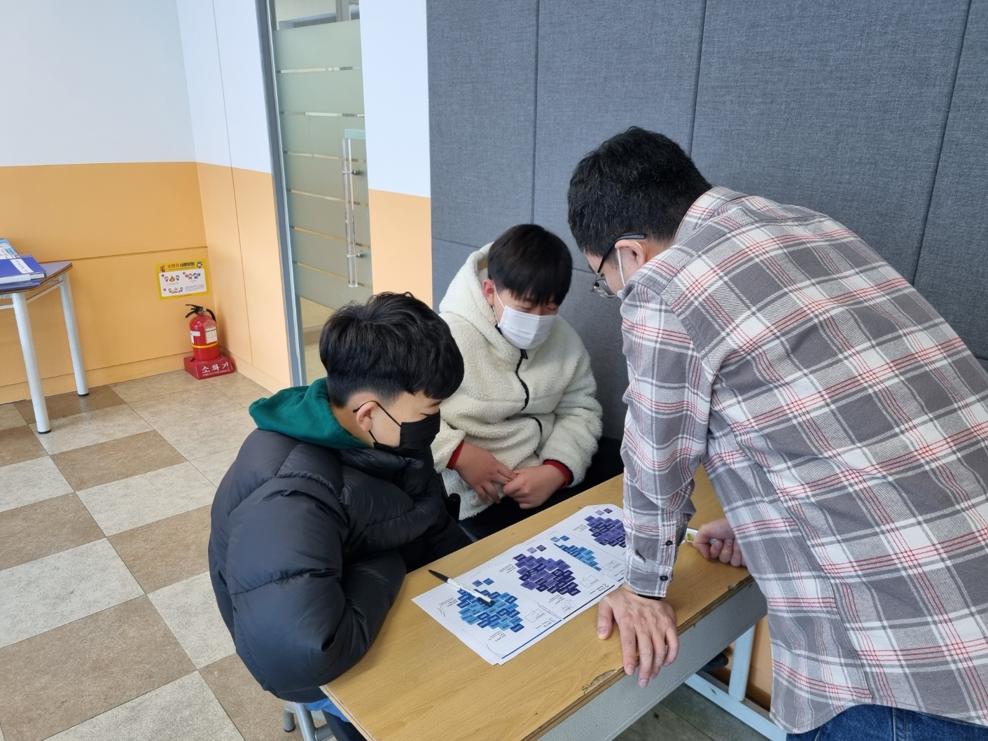 청소년방과후아카데미연간활동시작(2).jpg