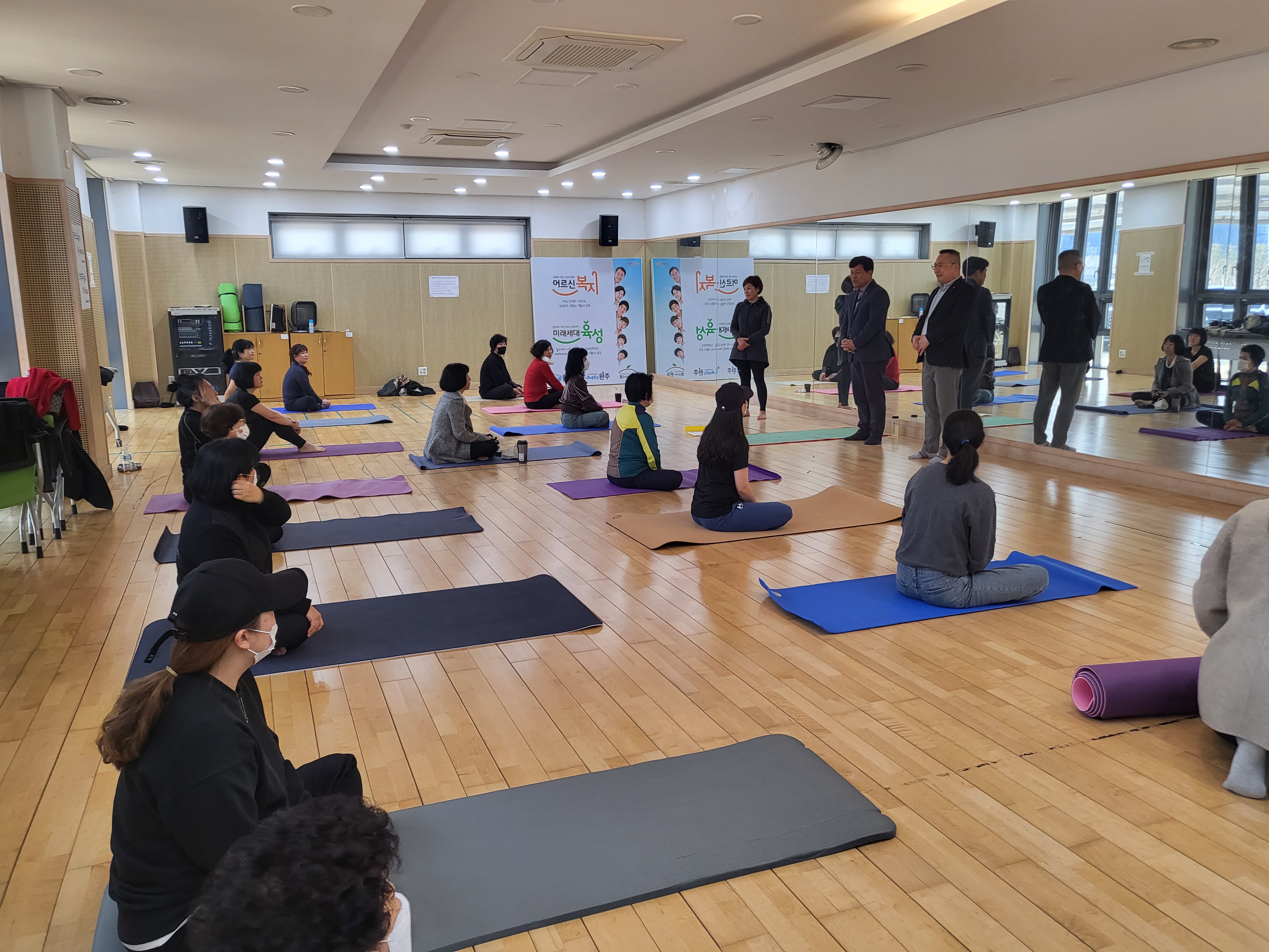 삼례읍_주민자치프로그램활발(2).jpg