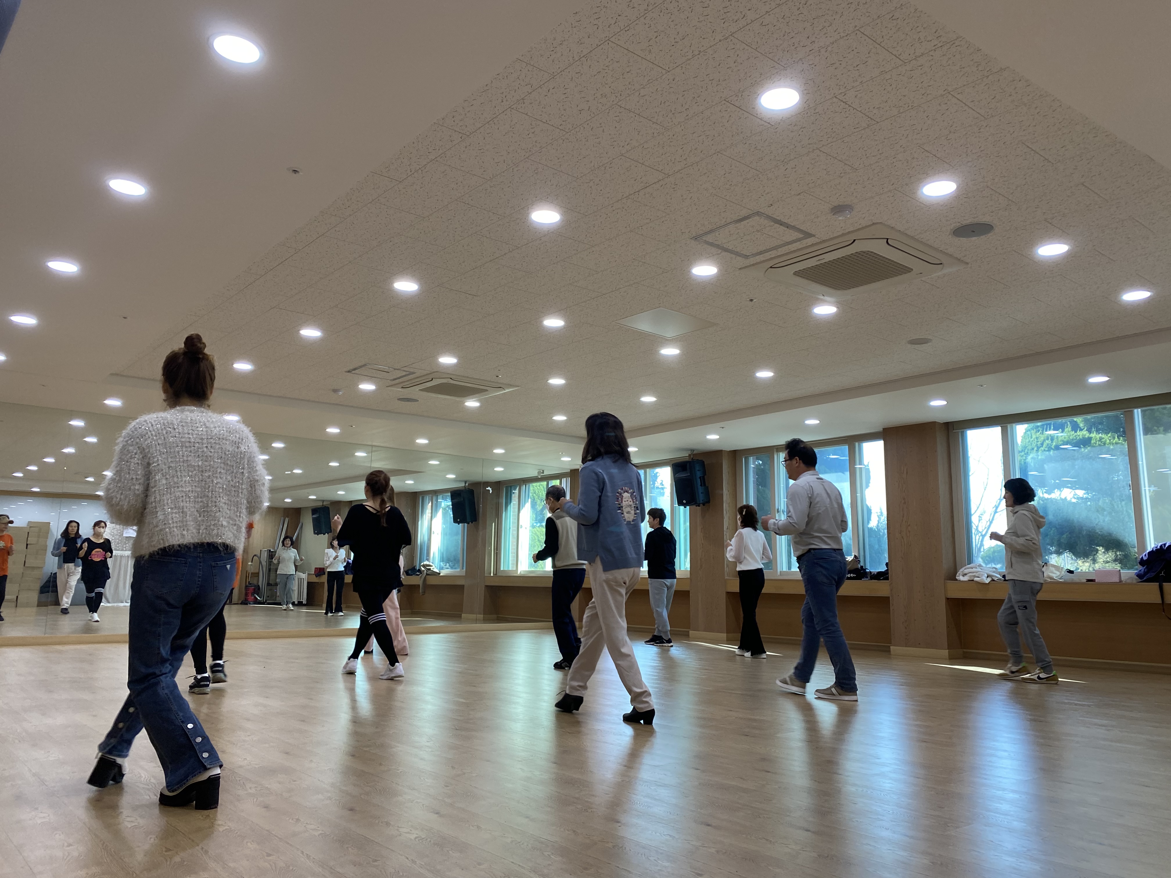 교육아동복지과_가족문화교육원프로그램개강(2).jpeg