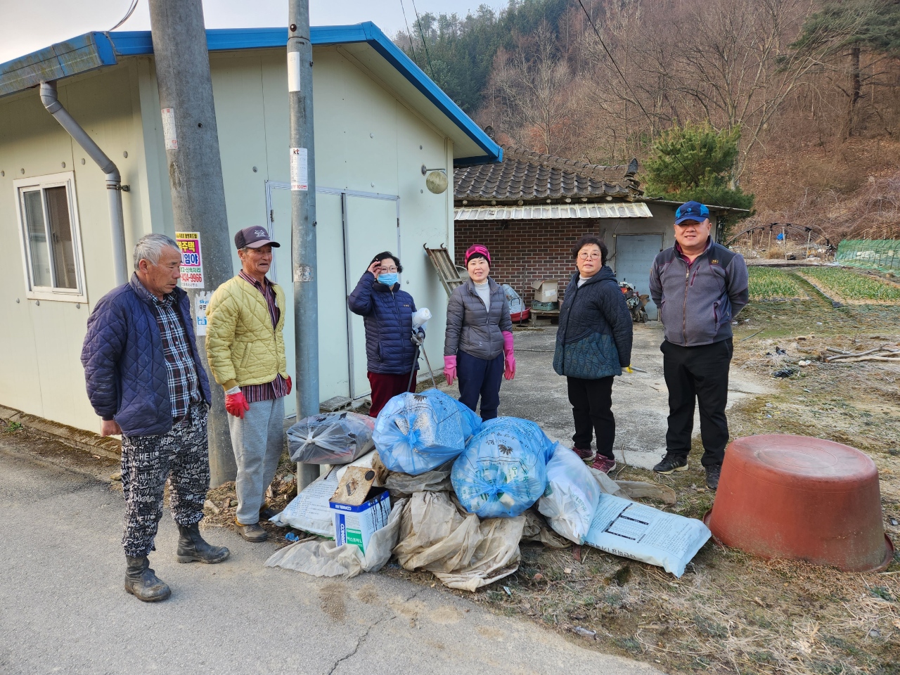 상관면_새봄맞이대청소.jpg