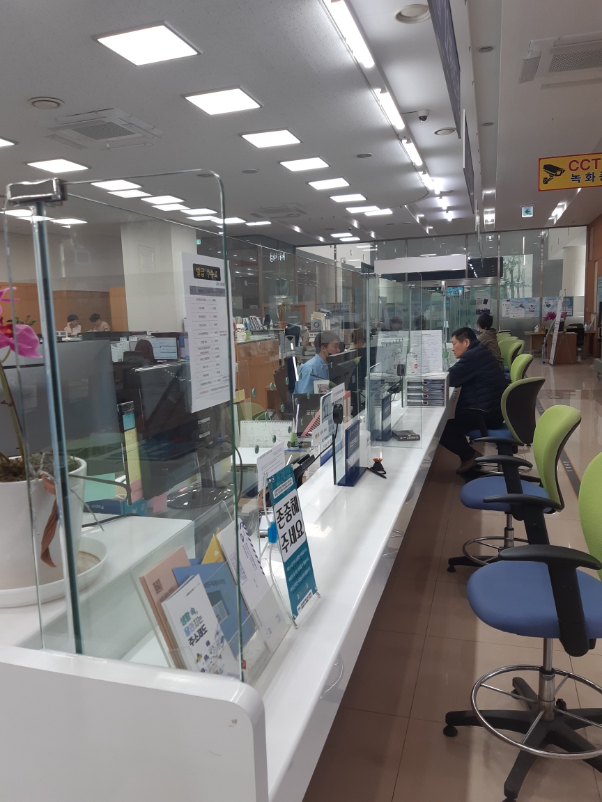 민원창구강화유리설치(1).jpg