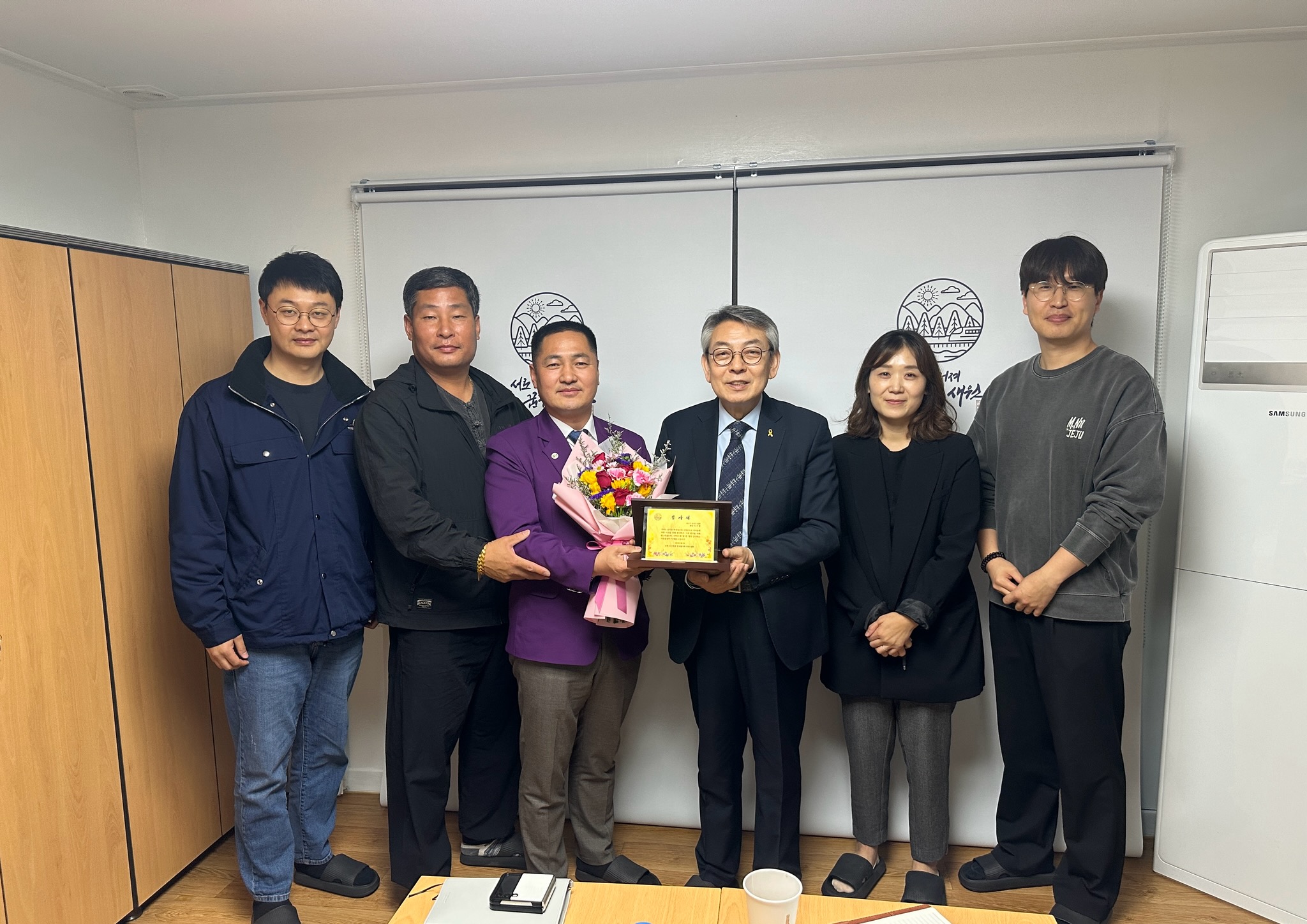 상관면_도시재생주민협의체새전주로타리감사패.jpg