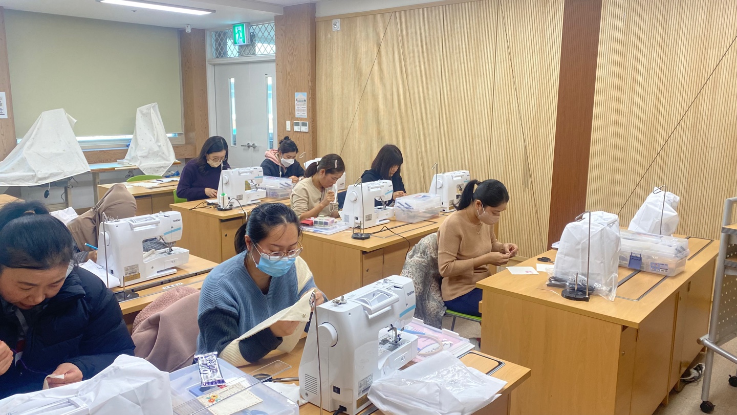 다문화가정맞춤지원활성-직업훈련교육.jpg