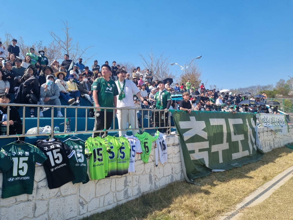 전북현대FCB팀두번재홈경기.jpeg