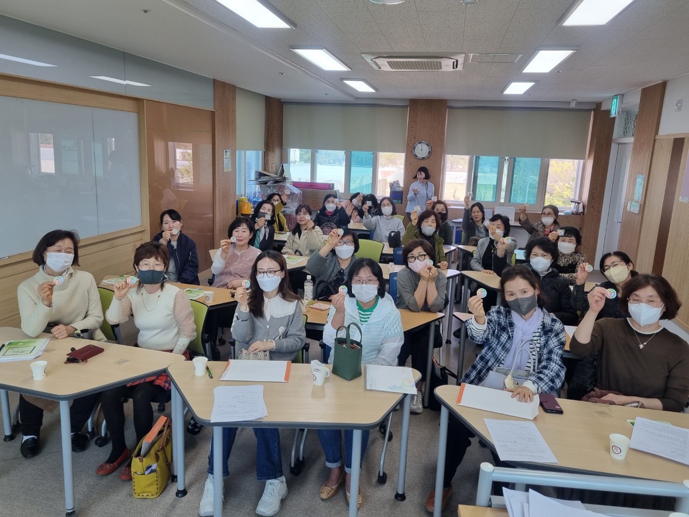 가족센터아이돌보미집담회(2).jpg