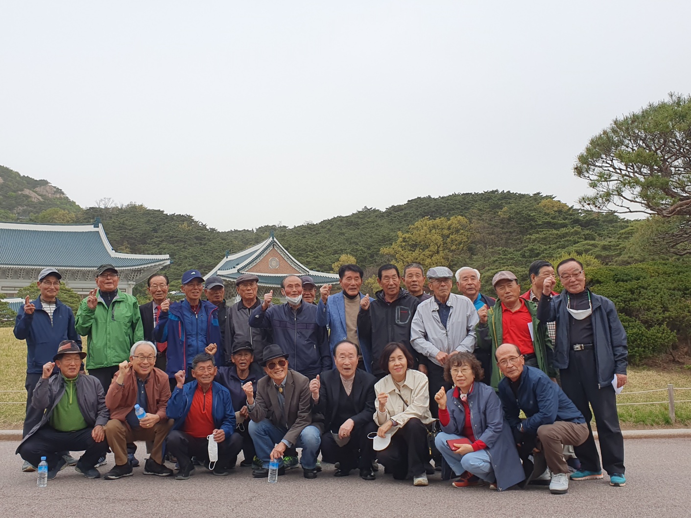 용진읍노인회워크숍.jpg