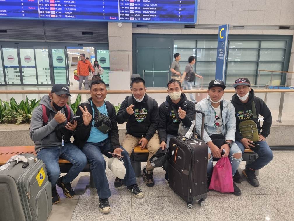 계절근로자재입국.jpeg
