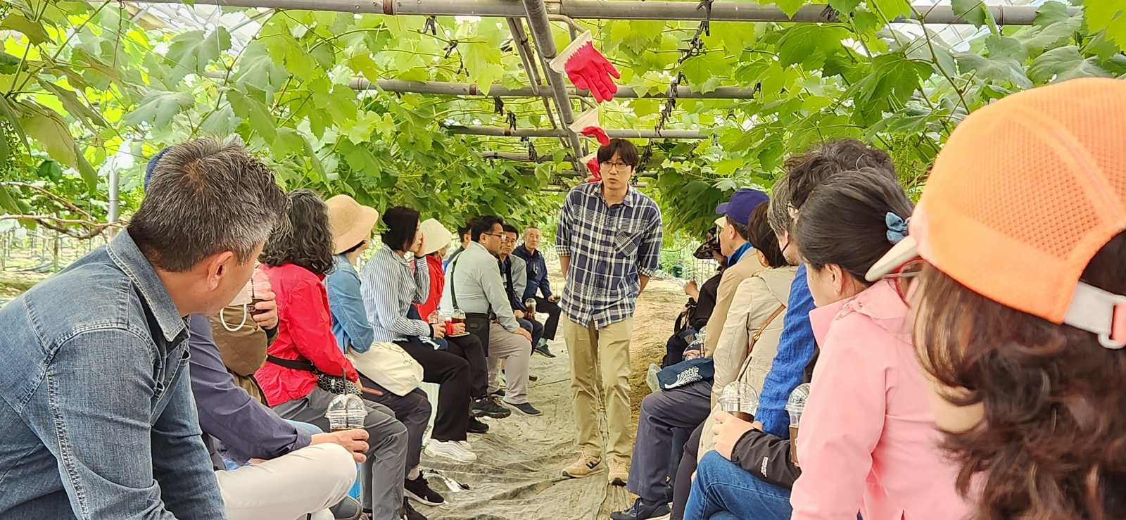귀농귀촌교육도시민인기(2).jpg