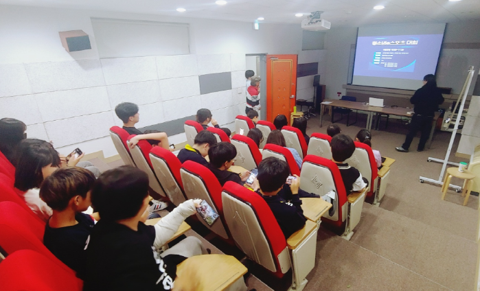 청소년e스포츠대회.png