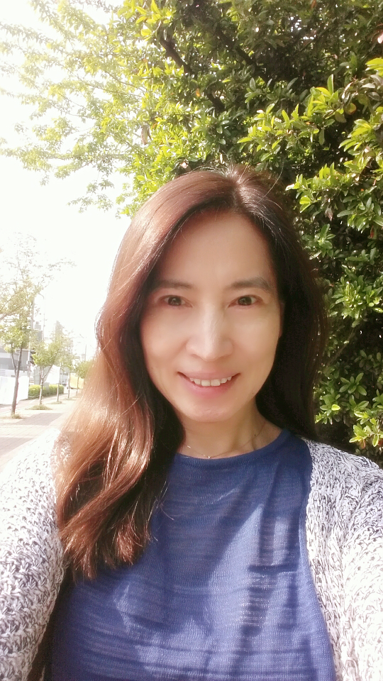 소양면_매주미용봉사나서는최현미원장(3).jpg