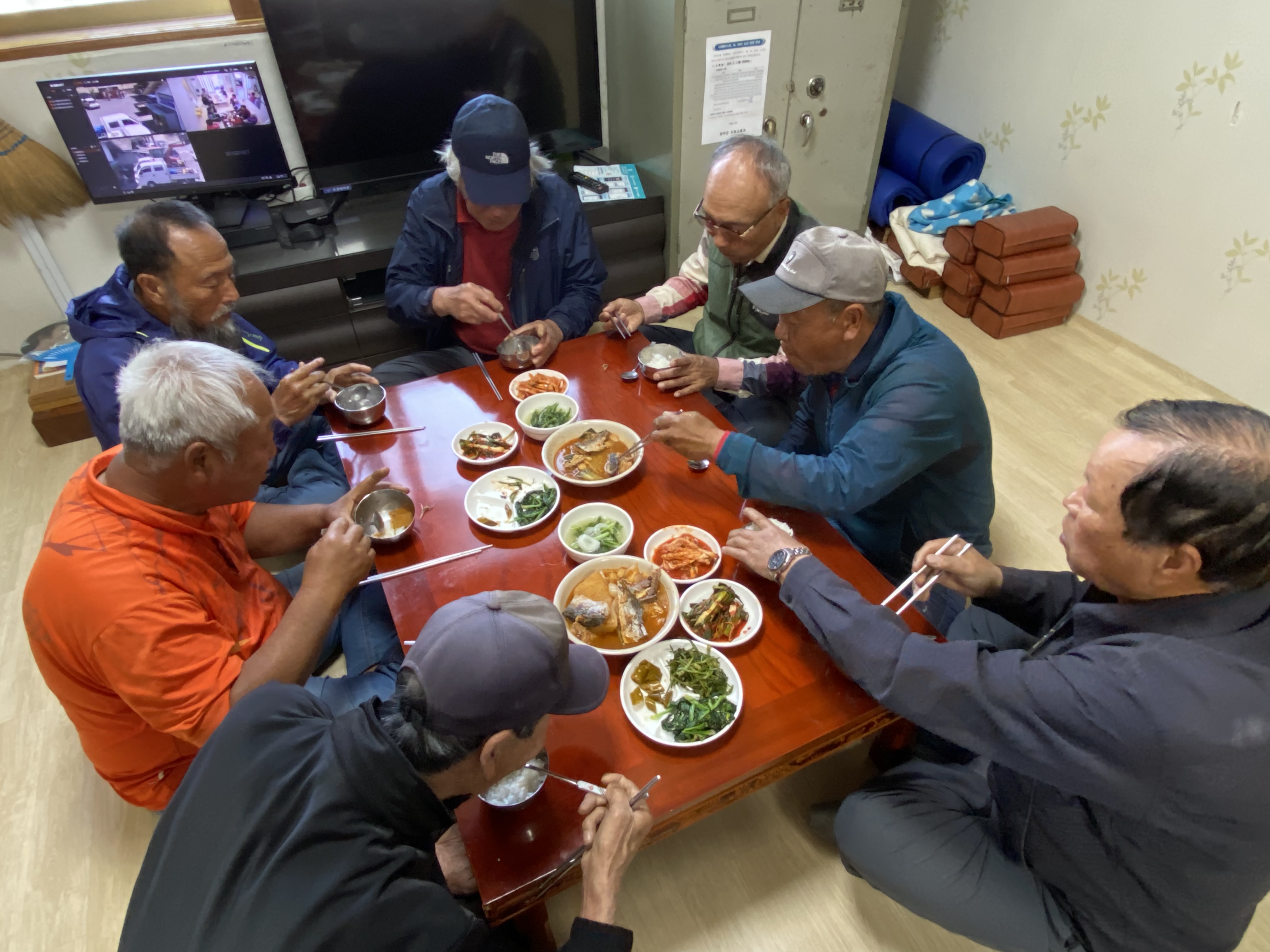 농번기마을공동급식지원시작(2).jpeg