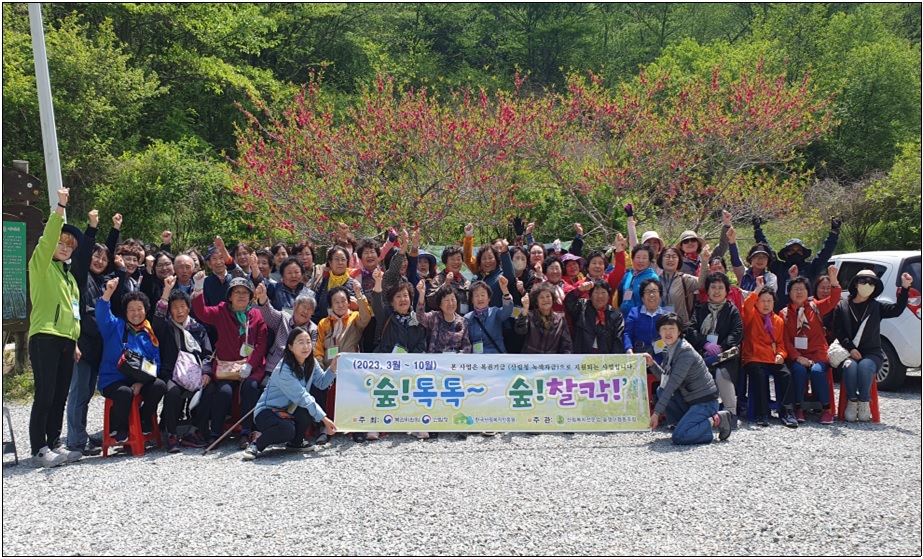 맞춤돌봄어르신편백숲체험.jpg