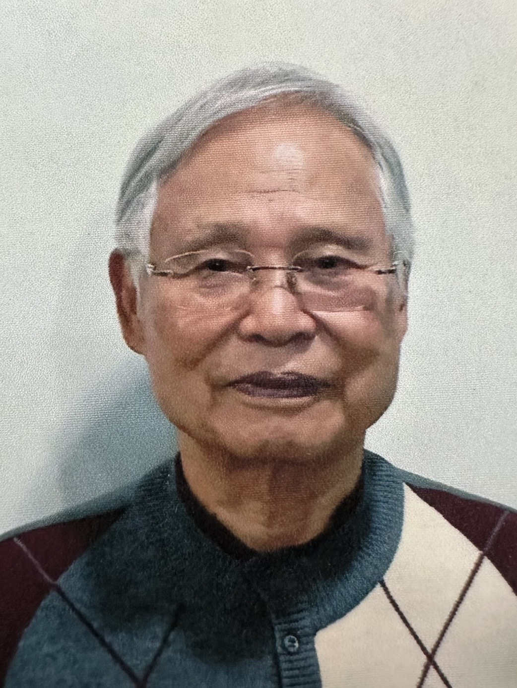 비봉면_박태근옹군민대상수상.jpeg