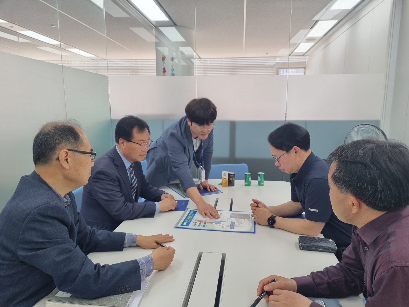 사진자료_수소산단4차로신설건의(국토부).jpg
